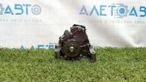 Kia Niro 23-24 HEV, PHEV 1.6 Engine Oil Pump