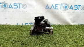 Kia Niro 23-24 HEV, PHEV 1.6 Engine Oil Pump