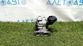 Kia Niro 23-24 HEV, PHEV 1.6 Engine Oil Pump