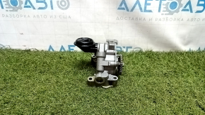 Kia Niro 23-24 HEV, PHEV 1.6 Engine Oil Pump
