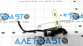 Driver's seat headrest adjustment motor for Mercedes W167 GLE 350 450 20-24