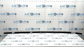 Left roof lining for Mercedes W167 GLE 350 450 20-24 under roof rails, sunroof, broken mount