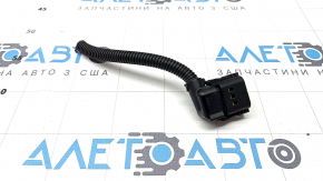 Chip for the BMW X3 G01 18- transfer case control unit