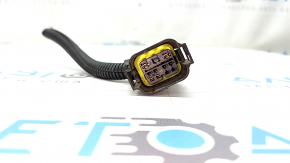 Chip for the BMW X3 G01 18- transfer case control unit