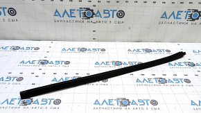 Right windshield molding for Honda CRV 17-22