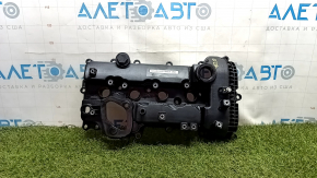 Kia Niro 23-24 HEV, PHEV 1.6 valve cover without sensor