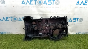 Kia Niro 23-24 HEV, PHEV 1.6 valve cover without sensor