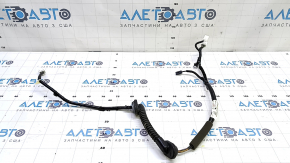 Honda CRV 17-22 tailgate wiring
