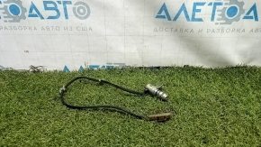 Oil pressure regulator for Kia Niro 23-24 HEV, PHEV 1.6
