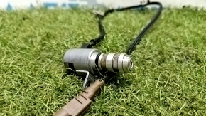 Oil pressure regulator for Kia Niro 23-24 HEV, PHEV 1.6