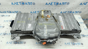 Toyota Sienna 21-24 Ni-MH 81kV Battery Assembly