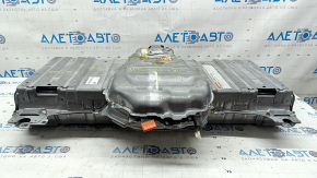 Toyota Sienna 21-24 Ni-MH 81kV Battery Assembly