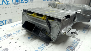 Toyota Sienna 21-24 Ni-MH 81kV Battery Assembly