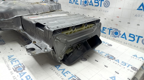 Toyota Sienna 21-24 Ni-MH 81kV Battery Assembly