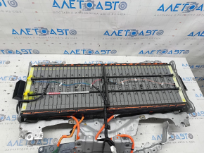 Toyota Sienna 21-24 Ni-MH 81kV Battery Assembly