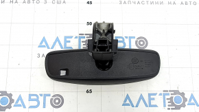 Interior mirror Jeep Grand Cherokee WK2 18-21 control, auto-dimming
