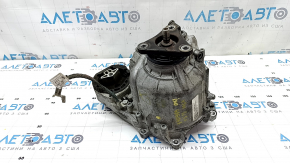 Transfer case BMW X3 G01 18- AWD 106k