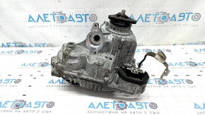 Transfer case BMW X3 G01 18- AWD 106k