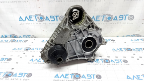 Transfer case BMW X3 G01 18- AWD 106k