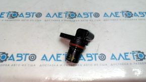 Camshaft Position Sensor Kia Niro 23-24 HEV, PHEV 1.6 intake
