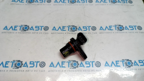 Camshaft Position Sensor Kia Niro 23-24 HEV, PHEV 1.6 intake