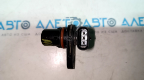Camshaft Position Sensor Kia Niro 23-24 HEV, PHEV 1.6 intake