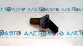 Camshaft position sensor Kia Niro 23-24 HEV, PHEV 1.6 exhaust