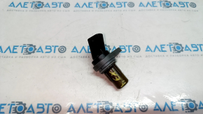 Camshaft position sensor Kia Niro 23-24 HEV, PHEV 1.6 exhaust