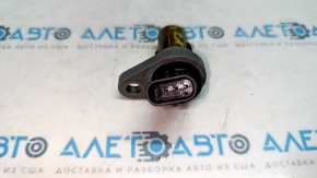Camshaft position sensor Kia Niro 23-24 HEV, PHEV 1.6 exhaust