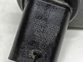 Camshaft position sensor Kia Niro 23-24 HEV, PHEV 1.6 exhaust