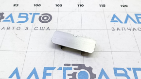 Honda CRV 17-22 roof rail cap