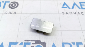Honda CRV 17-22 roof rail cap broken mount