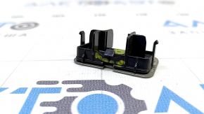 Honda CRV 17-22 roof rail cap broken mount