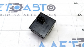 Honda CRV 17-19 ECON button type 2