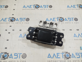 Engine mount left VW Passat b8 16-19 USA 1.8T, 2.0T
