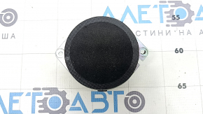 Jeep Grand Cherokee WK2 11-21 Dashboard Speaker