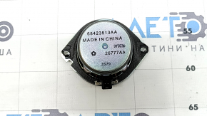 Jeep Grand Cherokee WK2 11-21 Dashboard Speaker