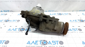 Front Gearbox BMW X3 G01 18- AWD 106kW