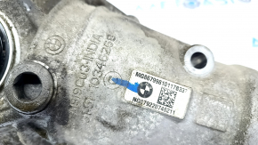 Front Gearbox BMW X3 G01 18- AWD 106kW
