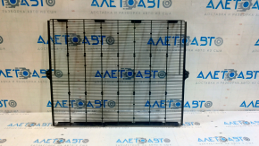Radiator mesh protective BMW 5 G30 17-23 2.0T, 3.0T, 530e hybrid