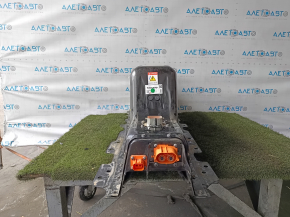 Volvo XC90 16-22 T8 101kV 349V Battery Assembly