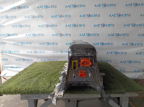 Volvo XC90 16-22 T8 101kV 349V Battery Assembly