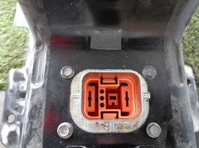 Volvo XC90 16-22 T8 101kV 349V Battery Assembly