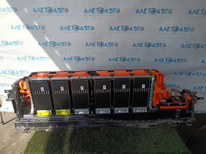 Volvo XC90 16-22 T8 101kV 349V Battery Assembly