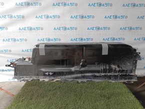Volvo XC90 16-22 T8 101kV 349V Battery Assembly
