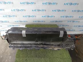 Volvo XC90 16-22 T8 101kV 349V Battery Assembly