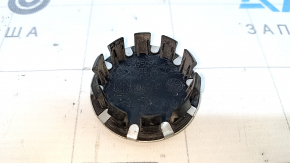 Chevrolet Volt 16-53/46mm Wheel Center Cap Corroded