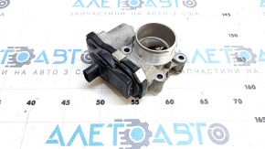 Throttle body Chevrolet Volt 16-