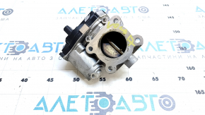 Throttle body Chevrolet Volt 16-