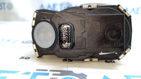 Throttle body Chevrolet Volt 16-